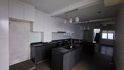 Finland Gardens (D15), Condominium #571599311